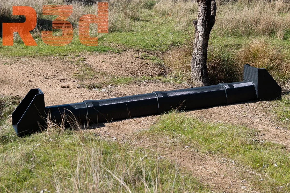 The Culvert Kit®