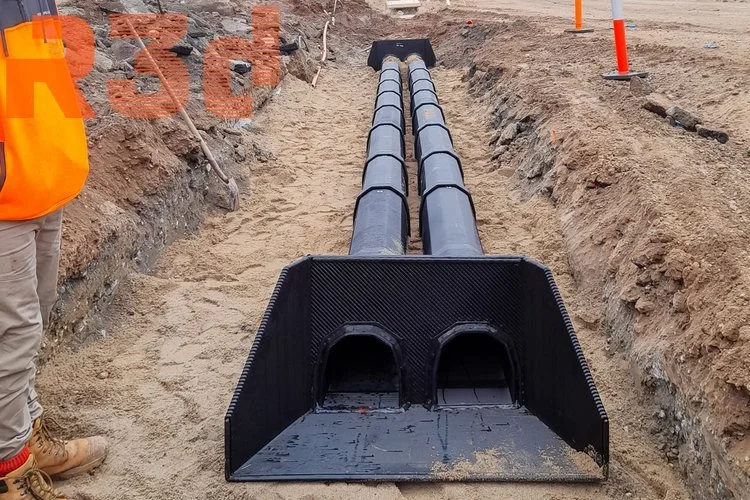 reform3d-twin-head-wall-installation-p-03.jpg