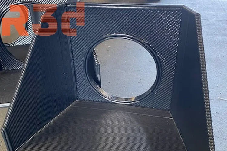 reform3d-single-head-wall-installation-01.jpg