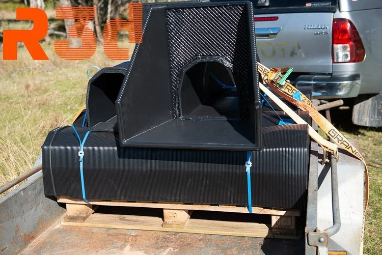 reform3d-culvert-kit-headwalls-02.jpg