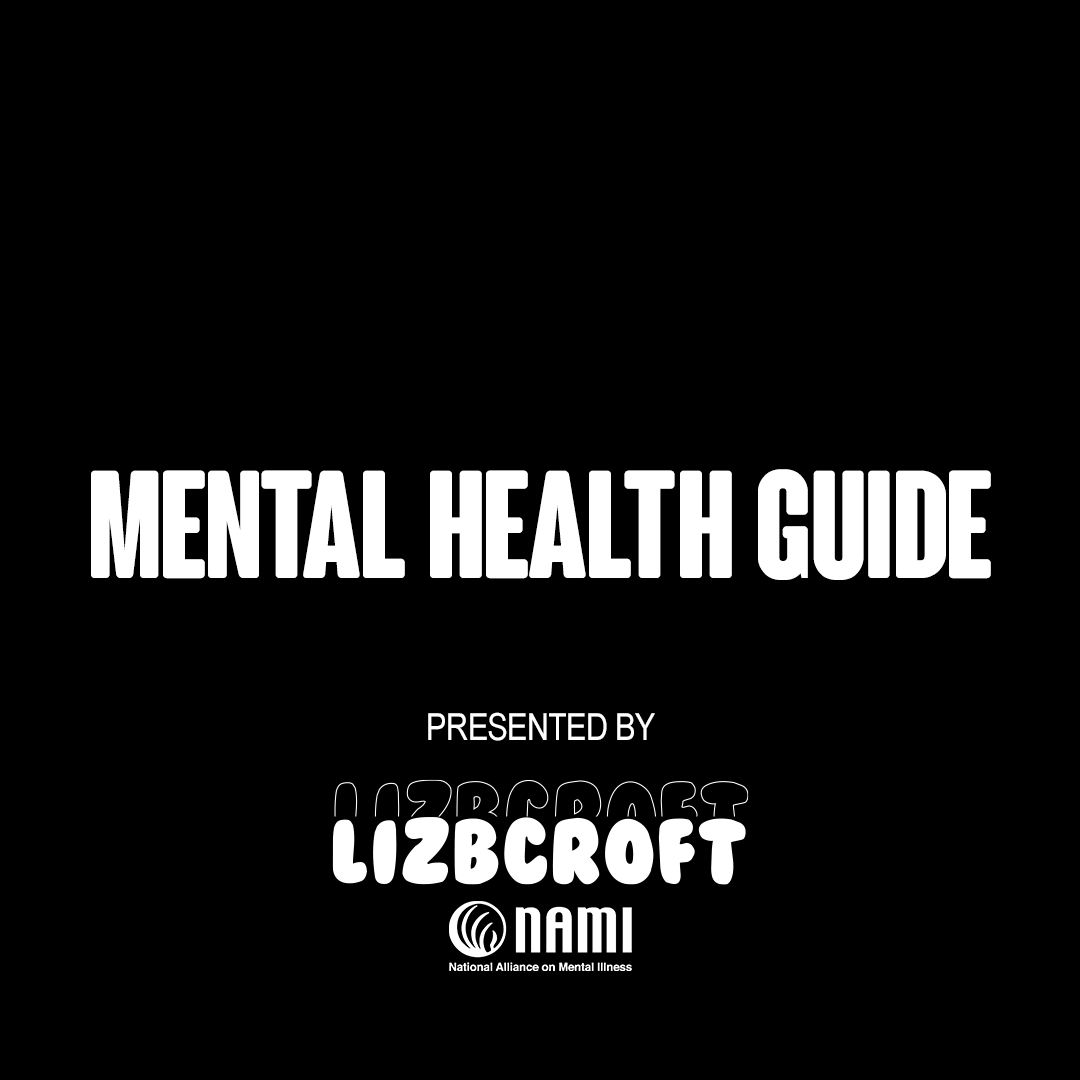 LizBCroft x The Hundreds.PNG