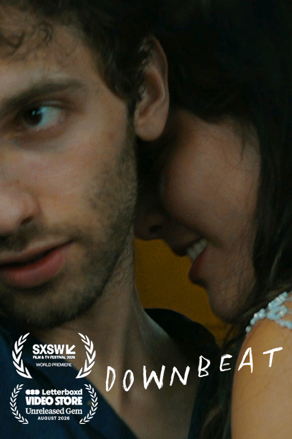 Downbeat