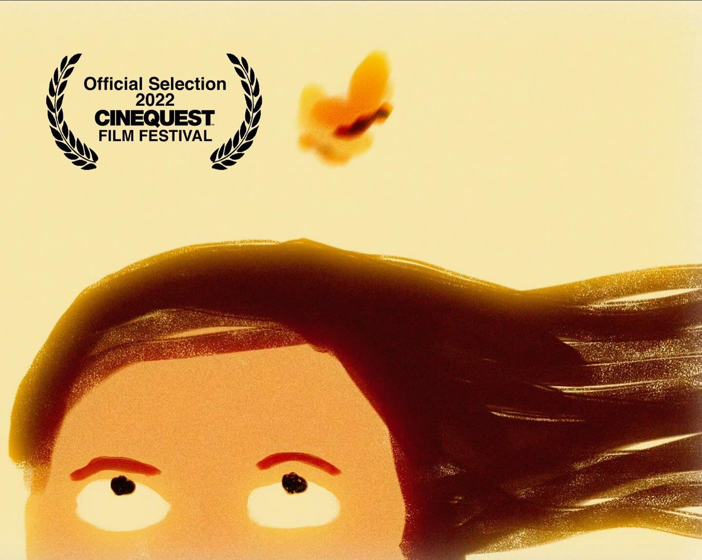 Exciting News!
The Disaster Dreams is now streaming through Sunday April 17th at the Cinequest Cinejoy Virtual Festival 2022. Link in Bio. 

Now is your chance to check out the latest film from Keep or Destroy, in association with Developing Artists!