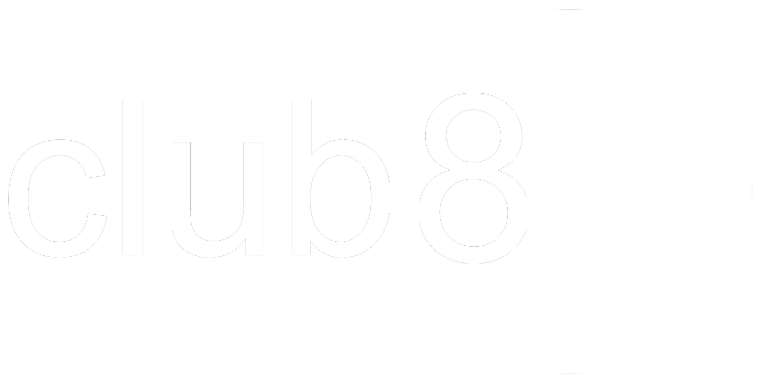 Club 8