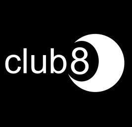 Club 8