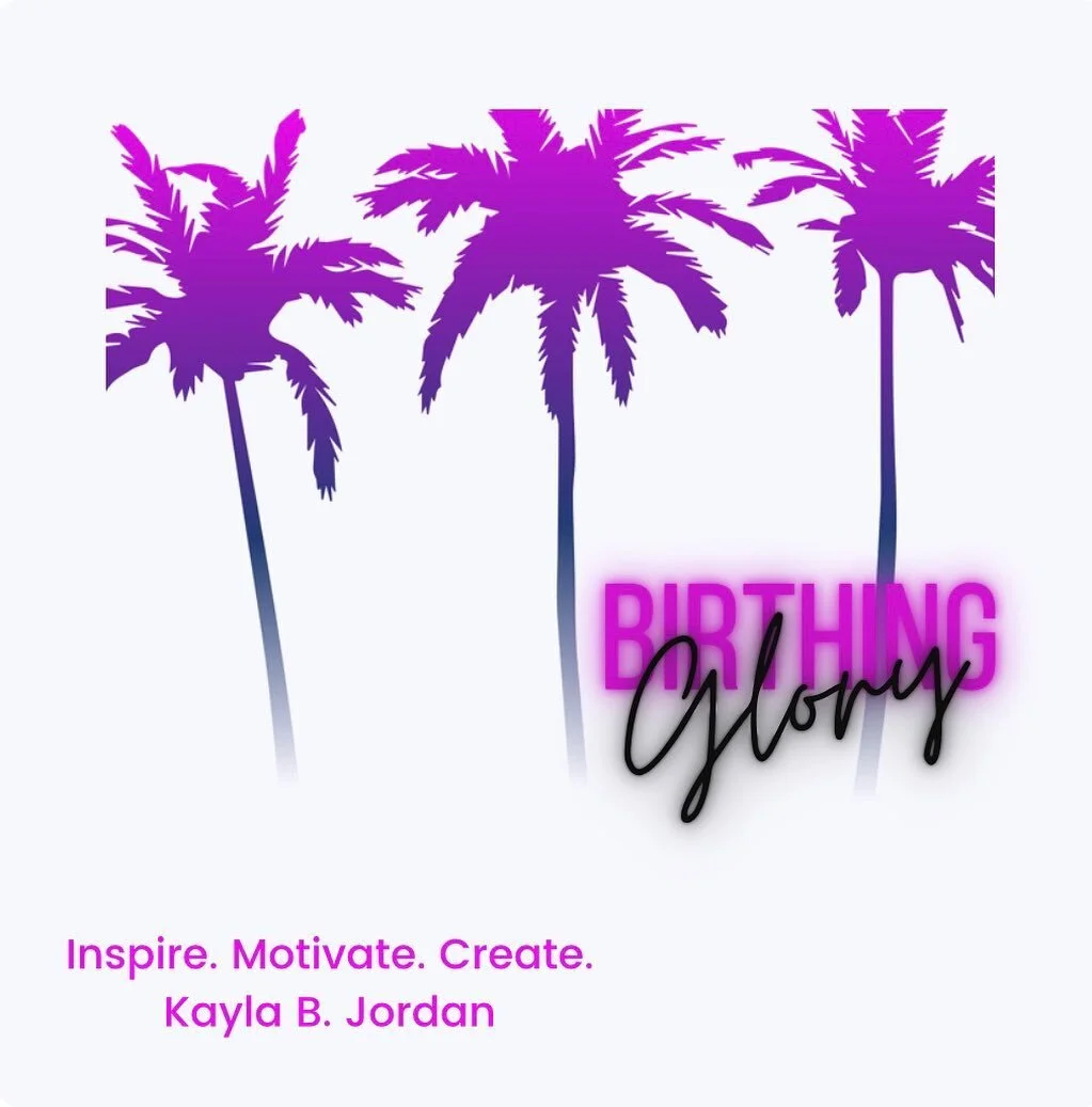 Hey community, 

I hope that all is well. I believe that it is essential to be around laughter, love and cheer. Despite any circumstances that may happen with or around you, it is necessary to find joy in the smallest things.

Be encouraged in everyt