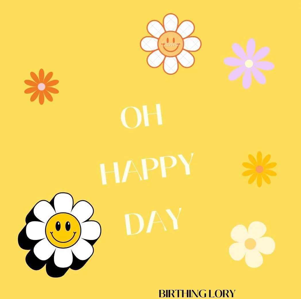 Let&rsquo;s get ready to RUMBLEEE! 

Today is purpose-filled Tuesday. Let&rsquo;s be sure to be intentional about accomplishing 2 tasks that will positively impact the next 3 months of our lives.

The first task should be family centered. (Family act
