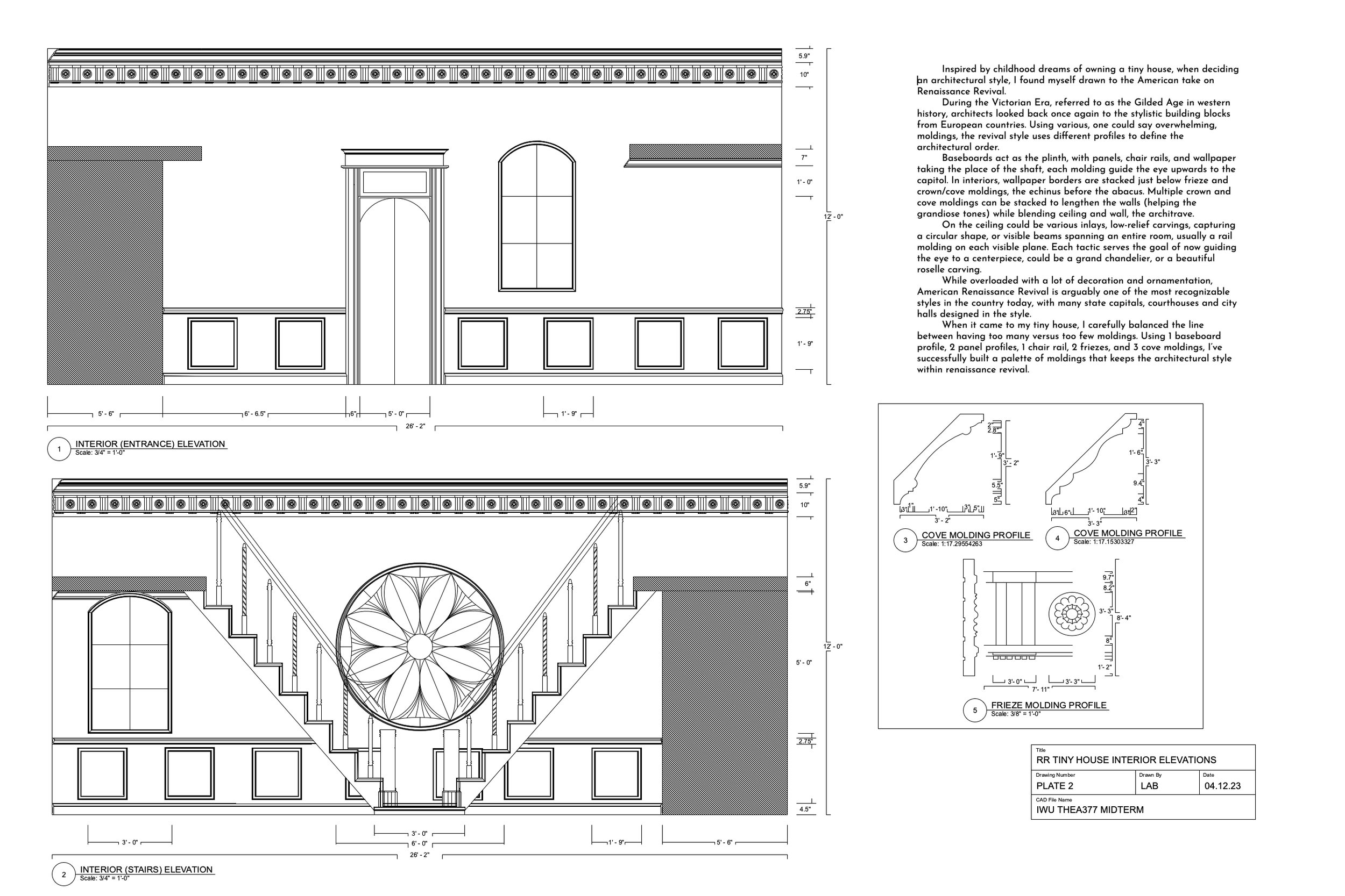 THEA322 term project Copy.jpg