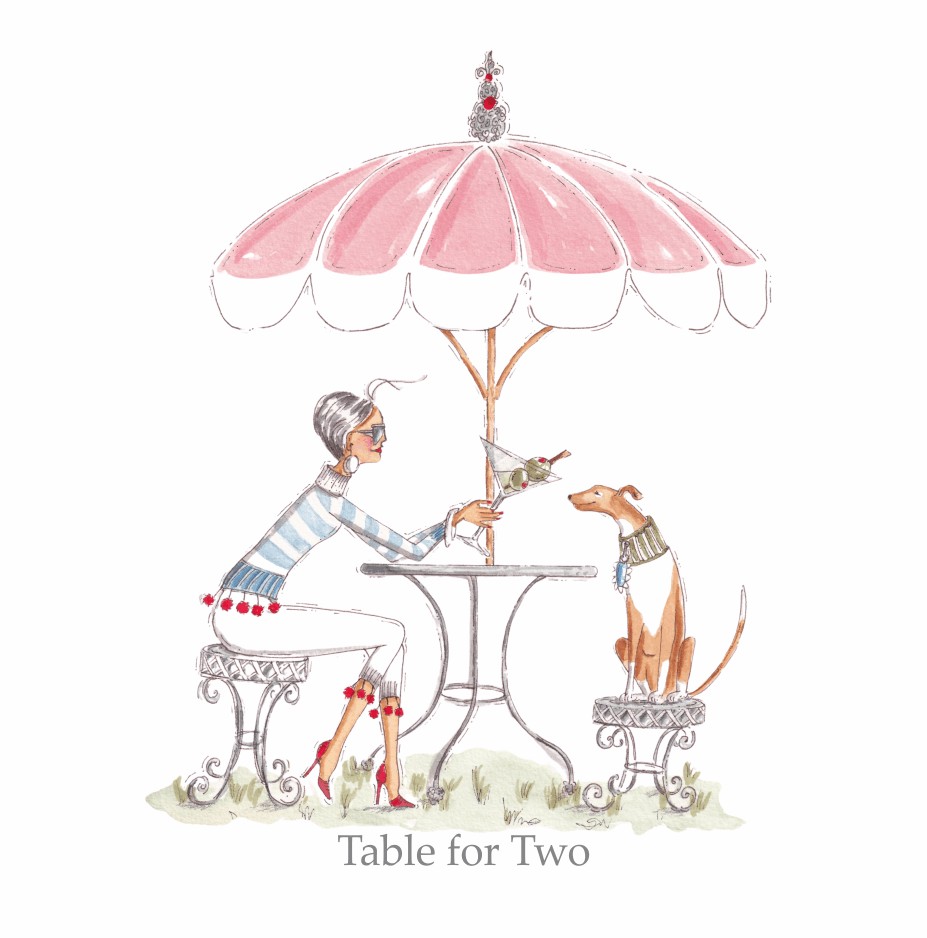 Table for Two.gif
