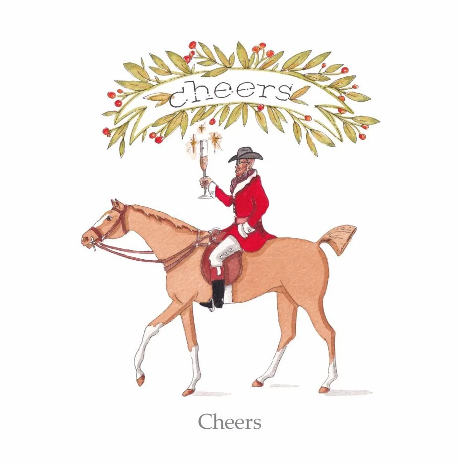 anne vallette, foxhunter illustration, fox hunting illustration.jpg