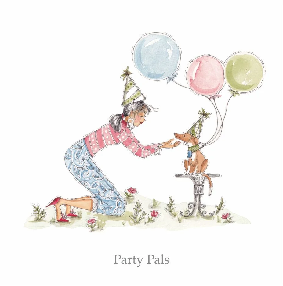 Party Pals.jpg