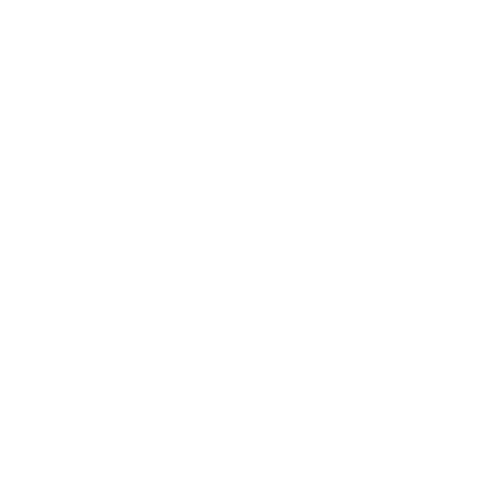 Simply Tuttle