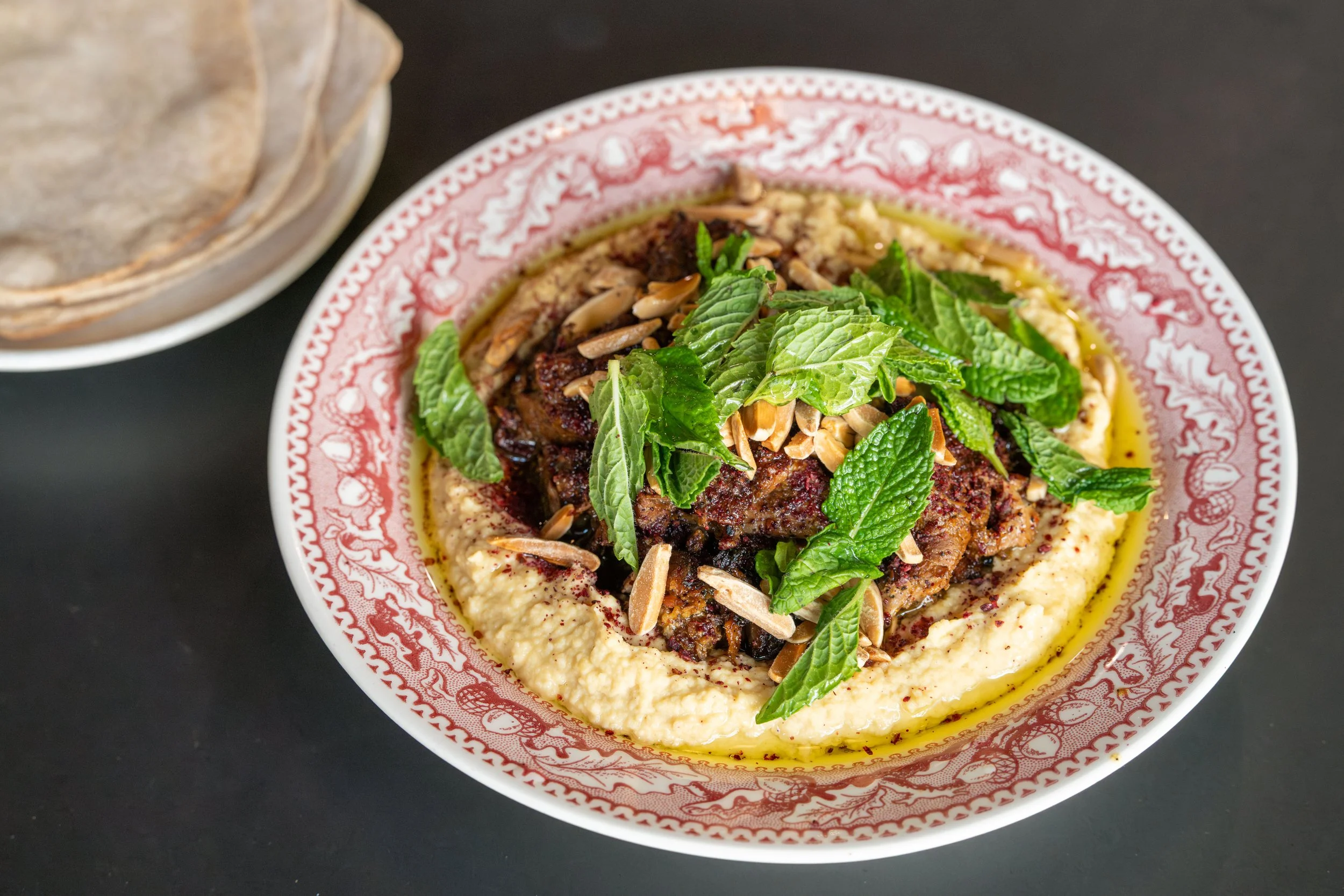 Dish (2).jpg
