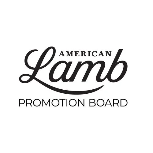 ALB Promotion Logo
