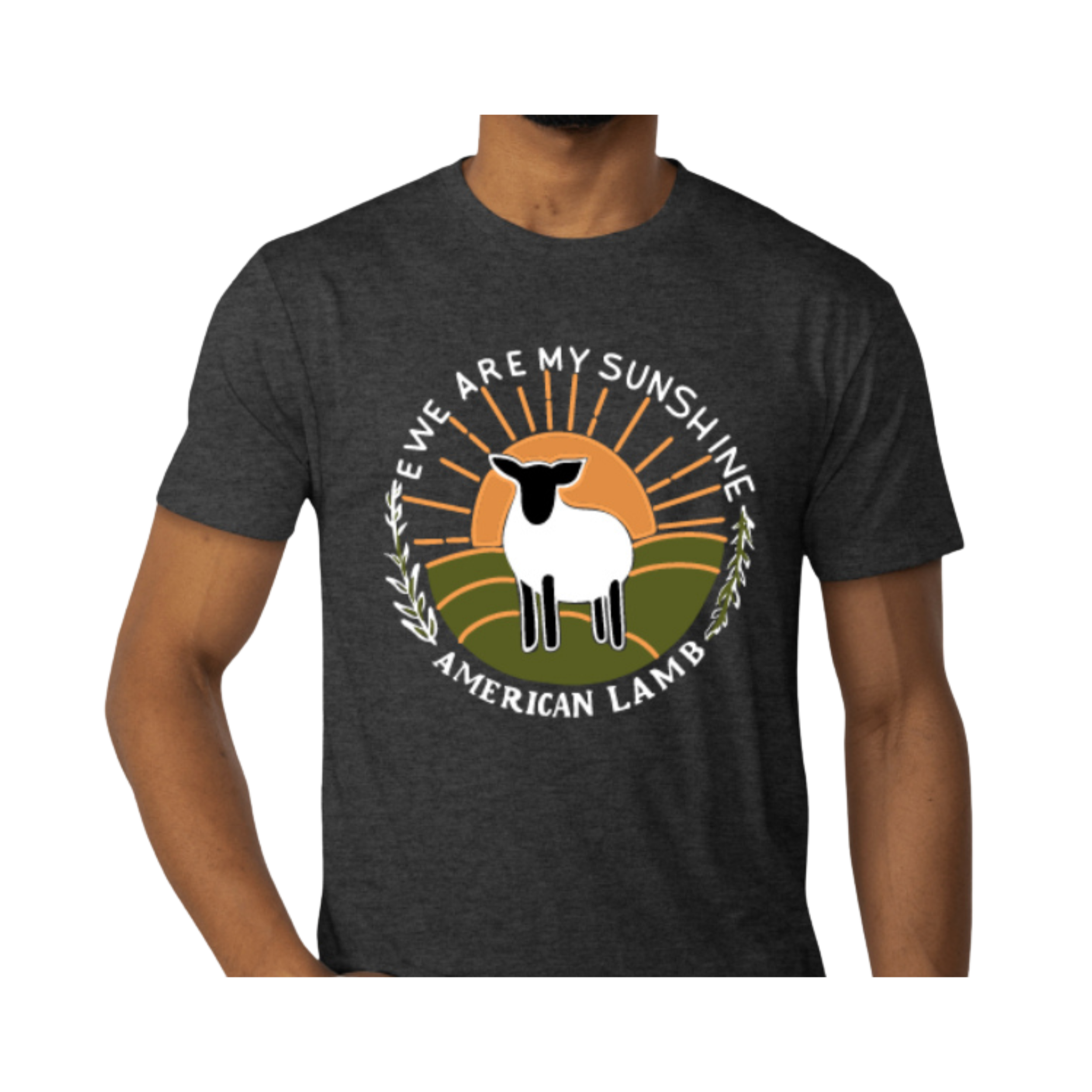 Eat+More+Lamb+Hat-Front+%283%29.png