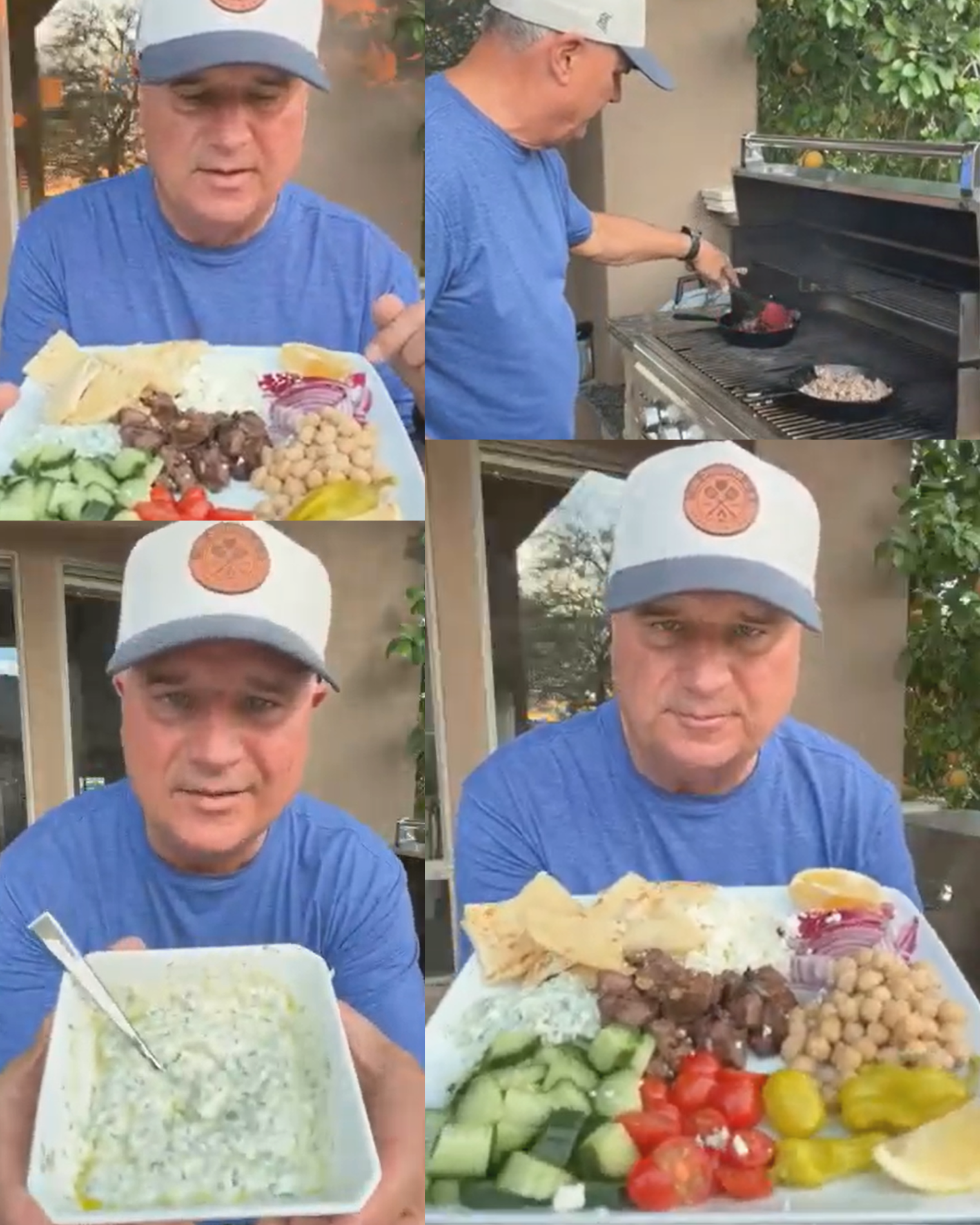 American Lamb & Cooking With Darryl.png