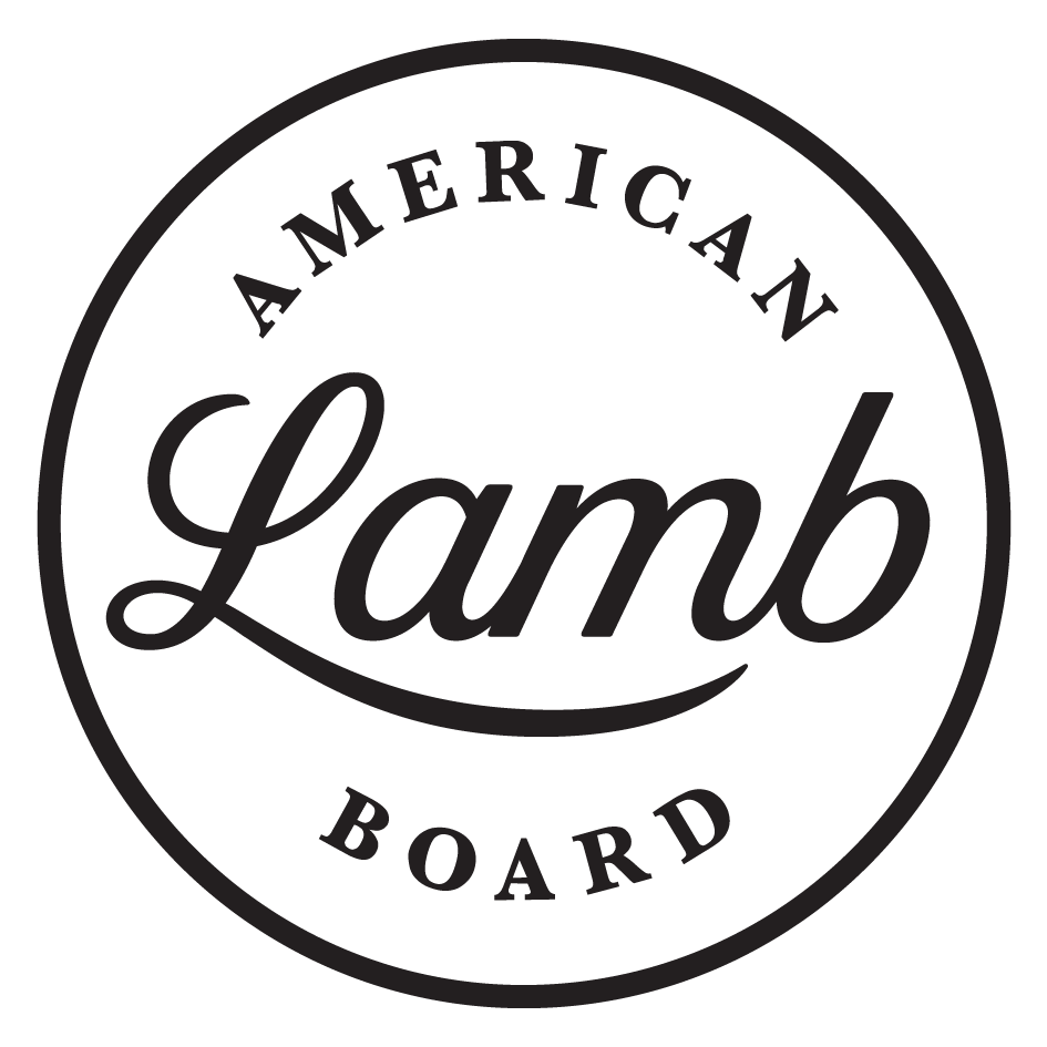 American Lamb Board