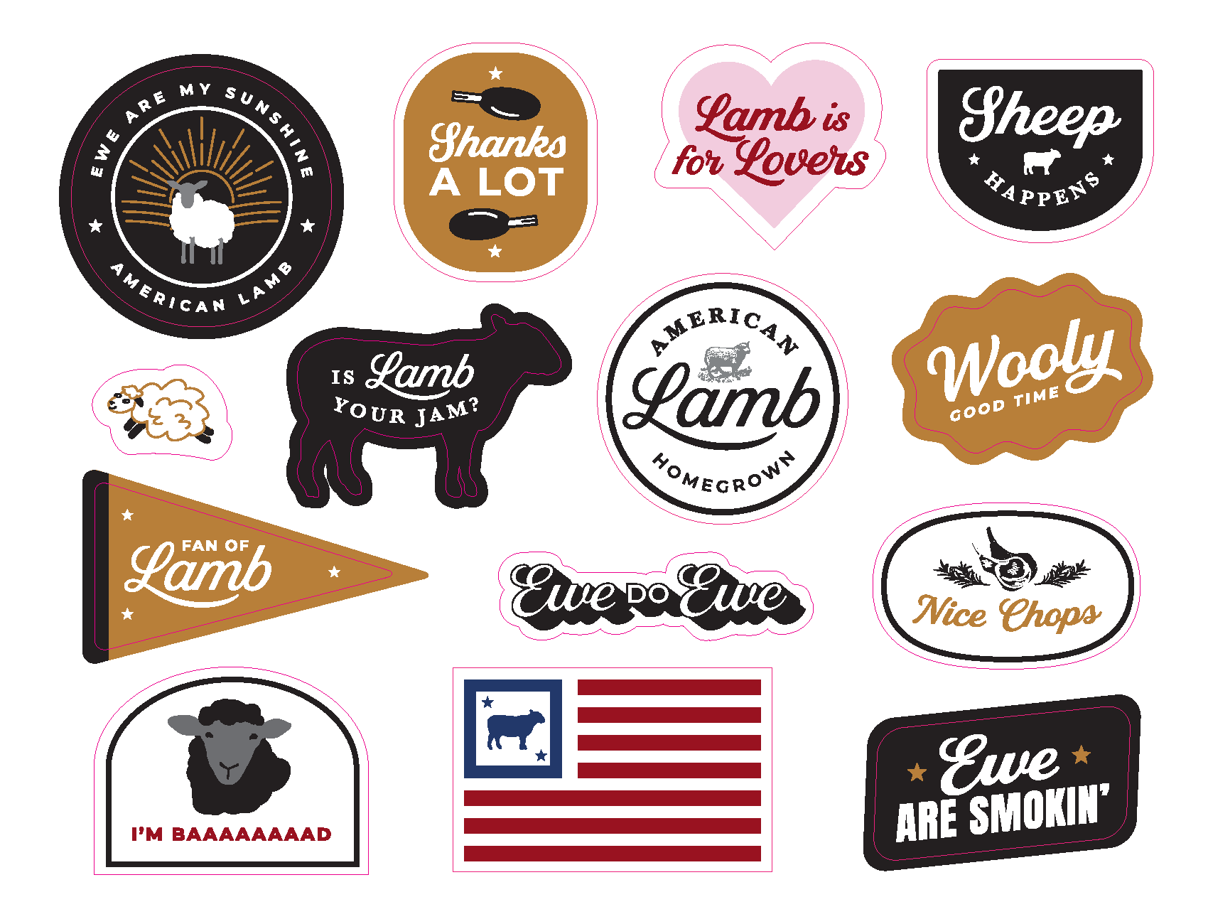 2024 Sticker Sheet PRINT.png