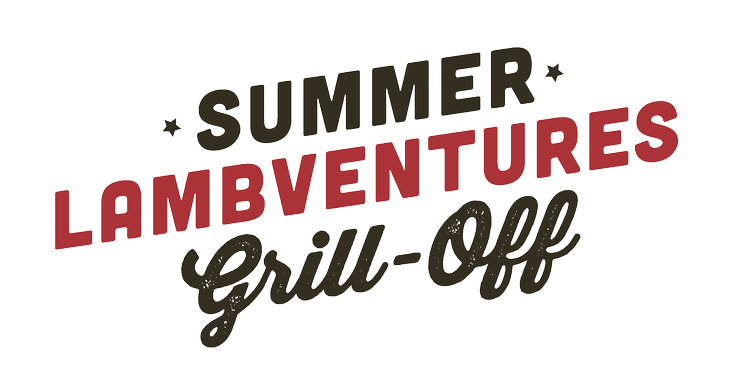 The American Lamb Board Wraps Up a Sizzling Summer of Lambventures!