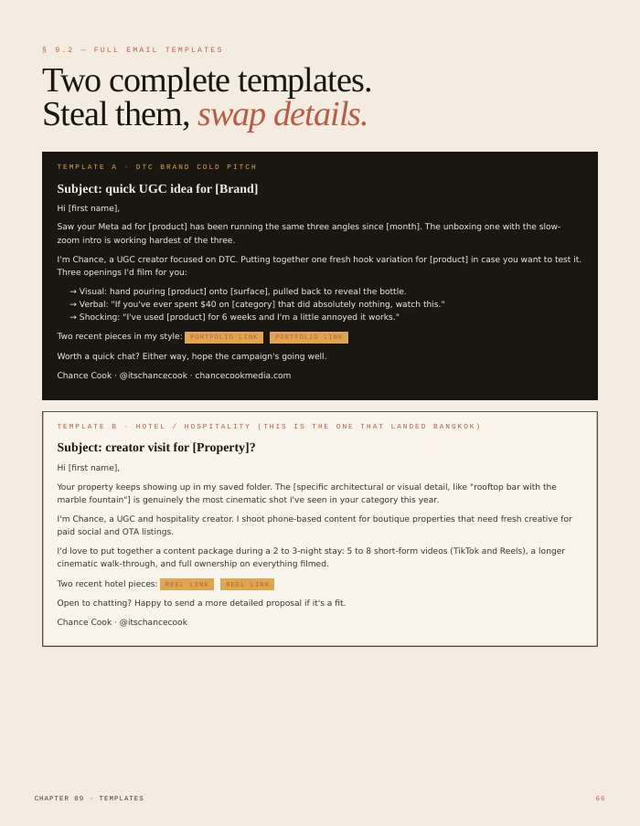 Guide 5.png