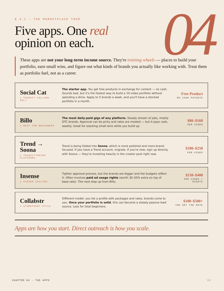 Free Guide 5.png