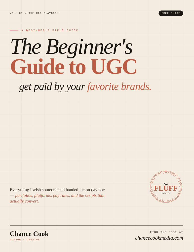 Free Guide 1.png