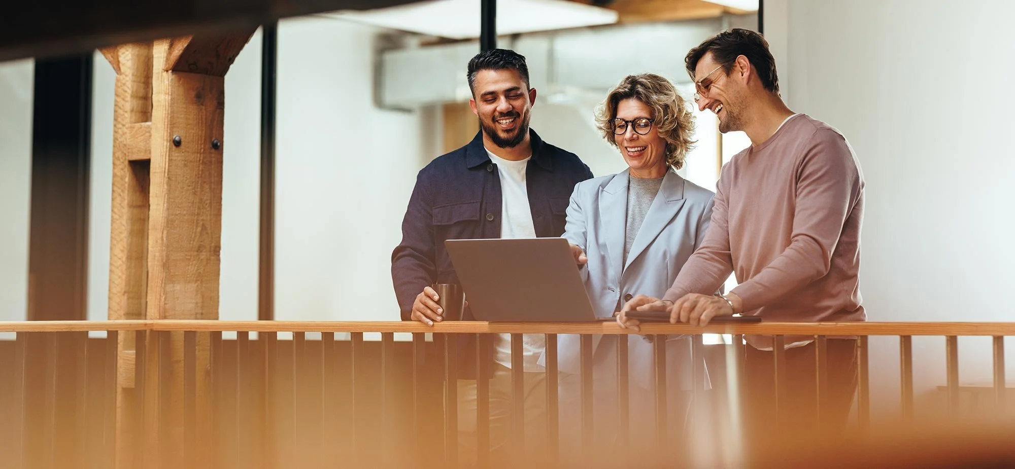 Creating a Culture of Recognition and Rewards for Employees