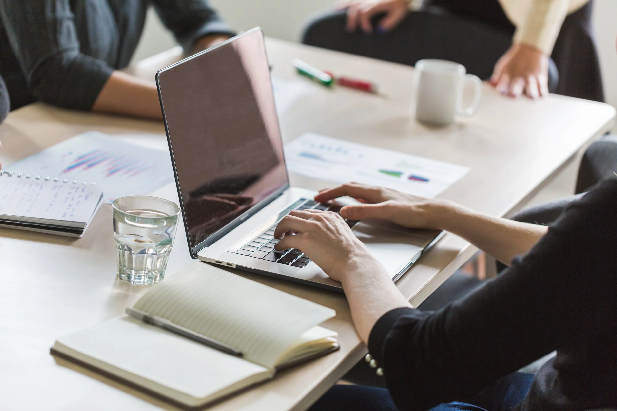 6 Tips for Introducing Employee Development Plans in Your Company