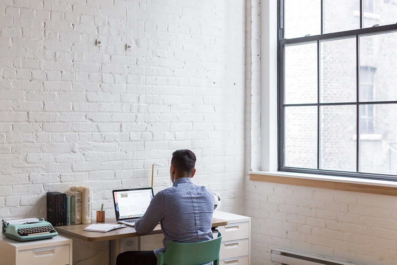 Are You Setting Your New Hires Up For Success or Failure? - Onboarding Part 1