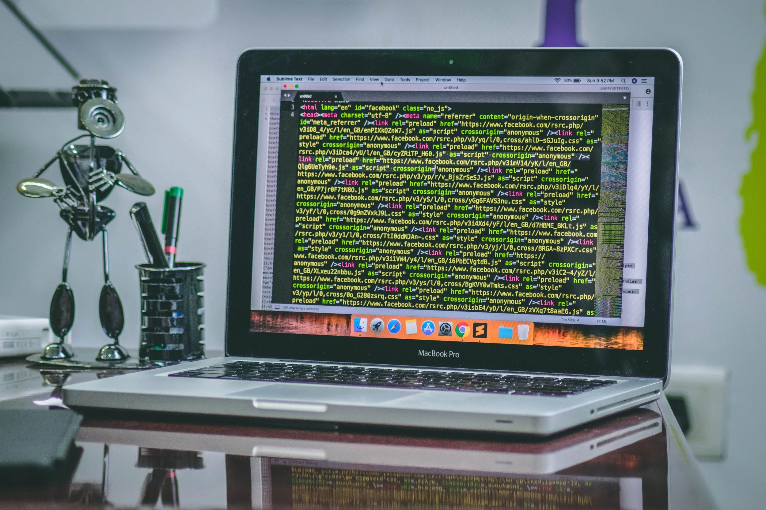 AI Is Already in Your Business. Does Your Business Have the Right Guardrails?