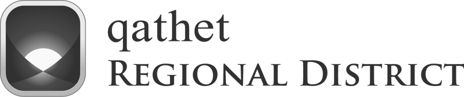 qathet Regional District.png
