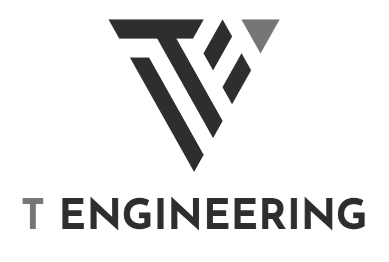 T Engineering Logo.png