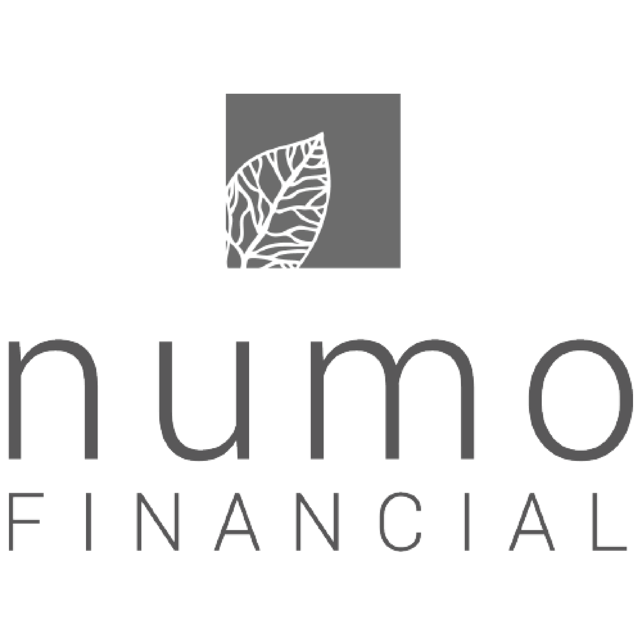 move-hr-partner-numo-financial.png