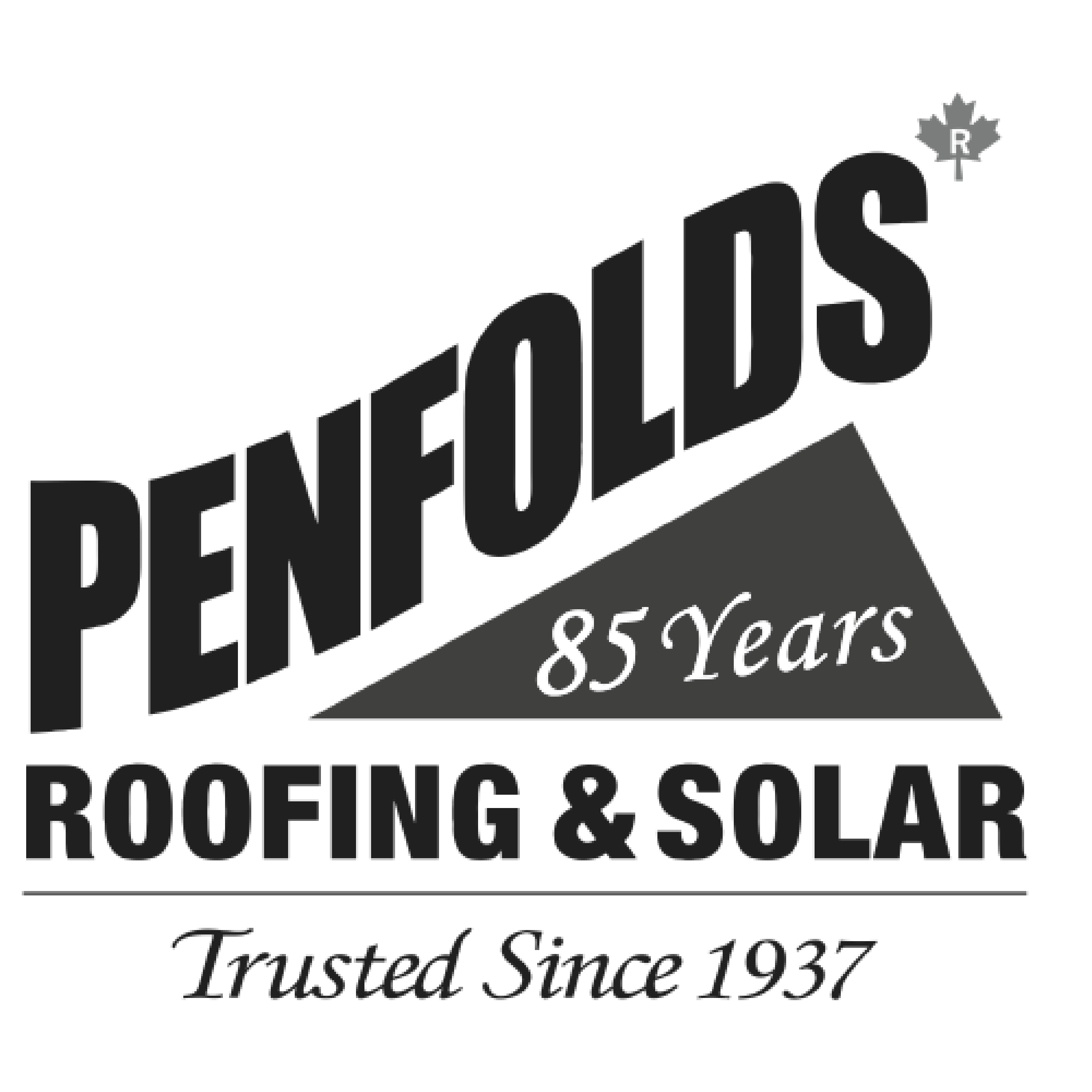 move-hr-partner-penfolfds-roofing-solar.png