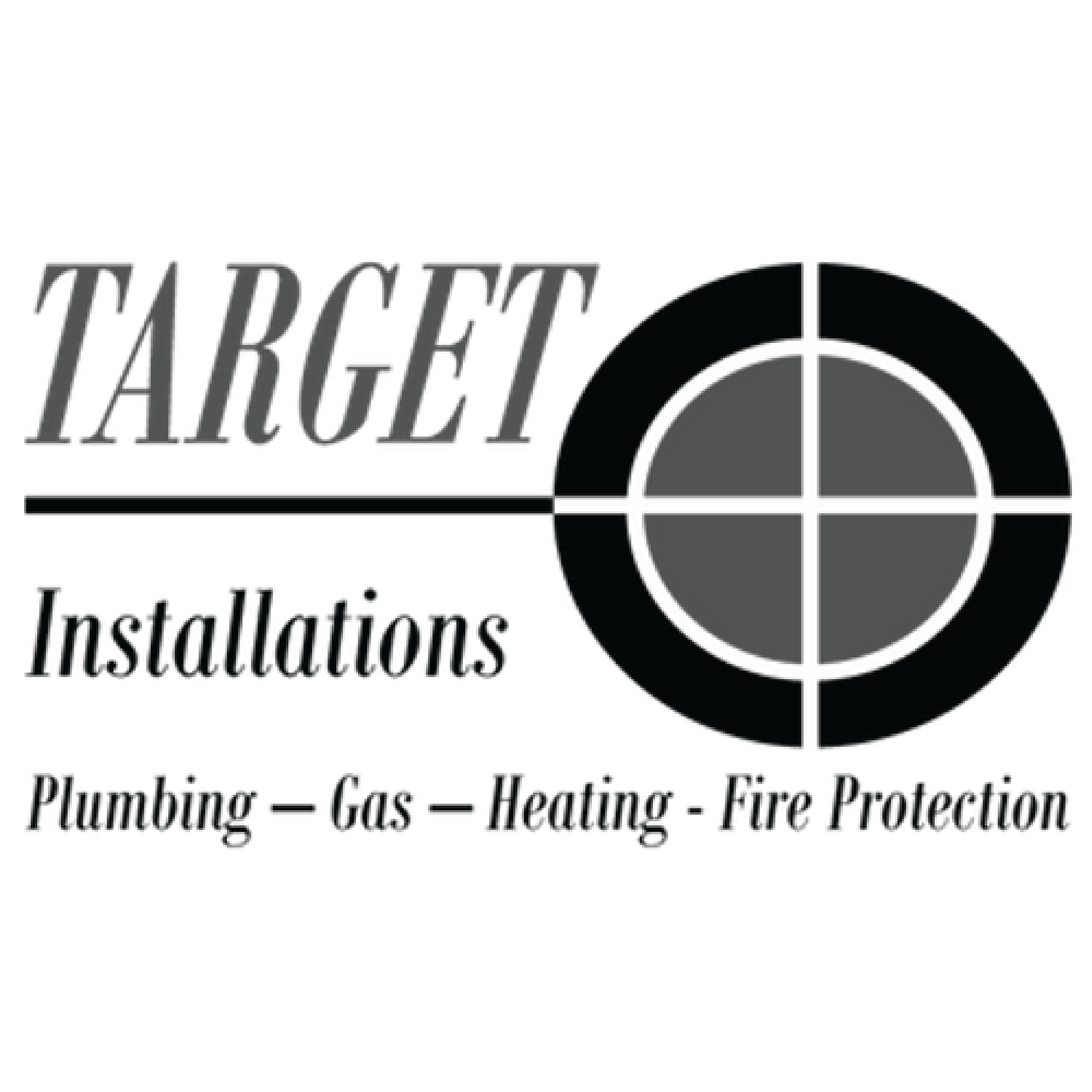 move-hr-partner-target-installations.png