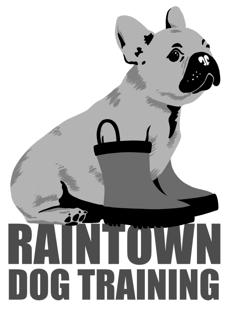 RainTown BW.png