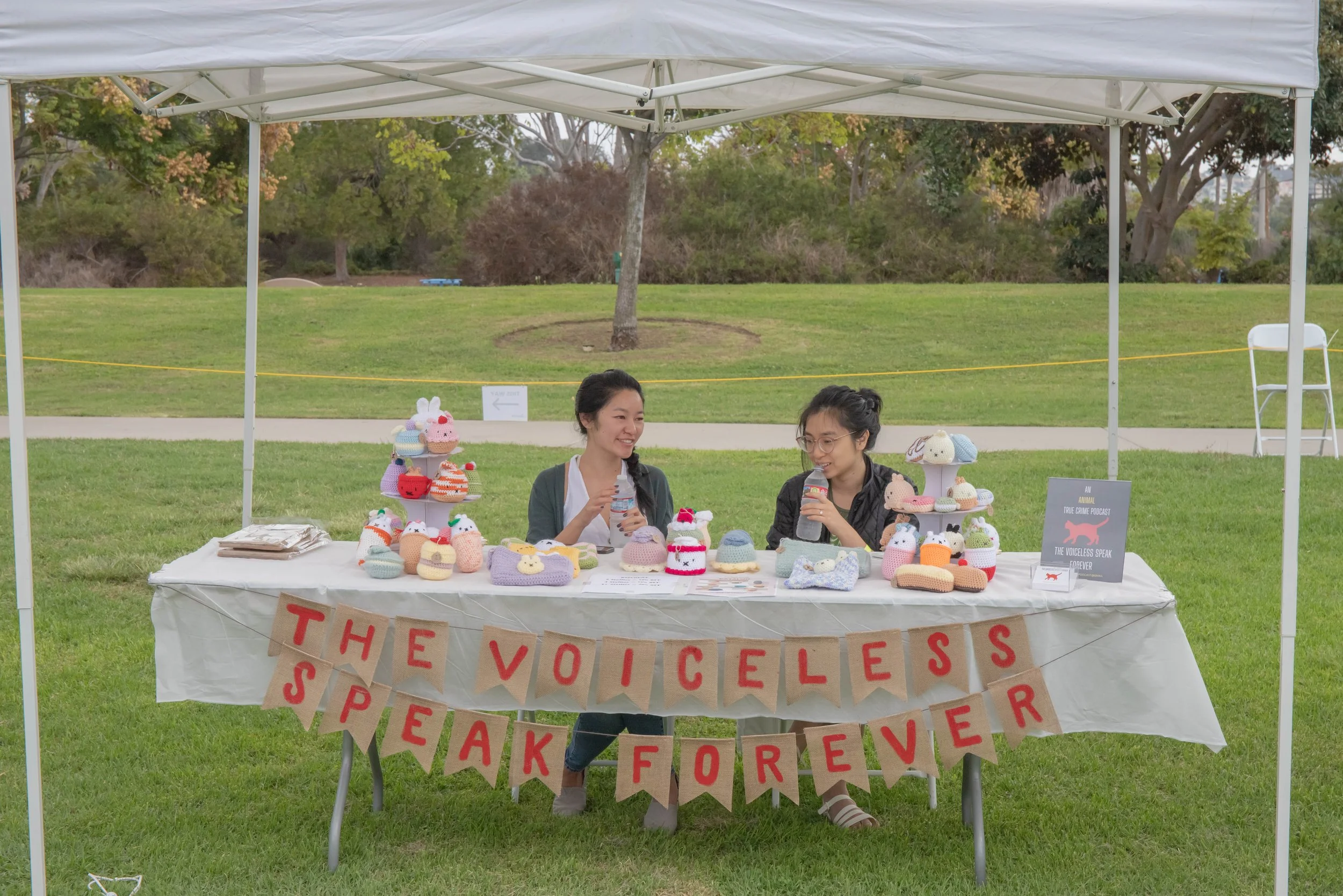 Bunnyfest 2022 Booths-9938.jpg