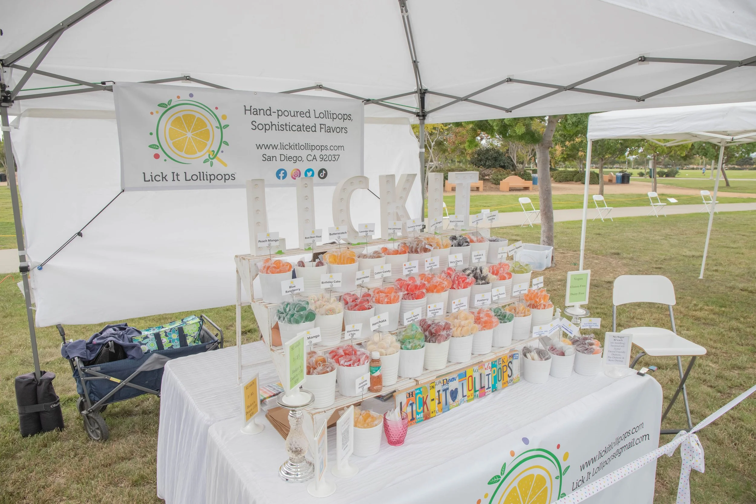 Bunnyfest 2022 Booths-9911.jpg