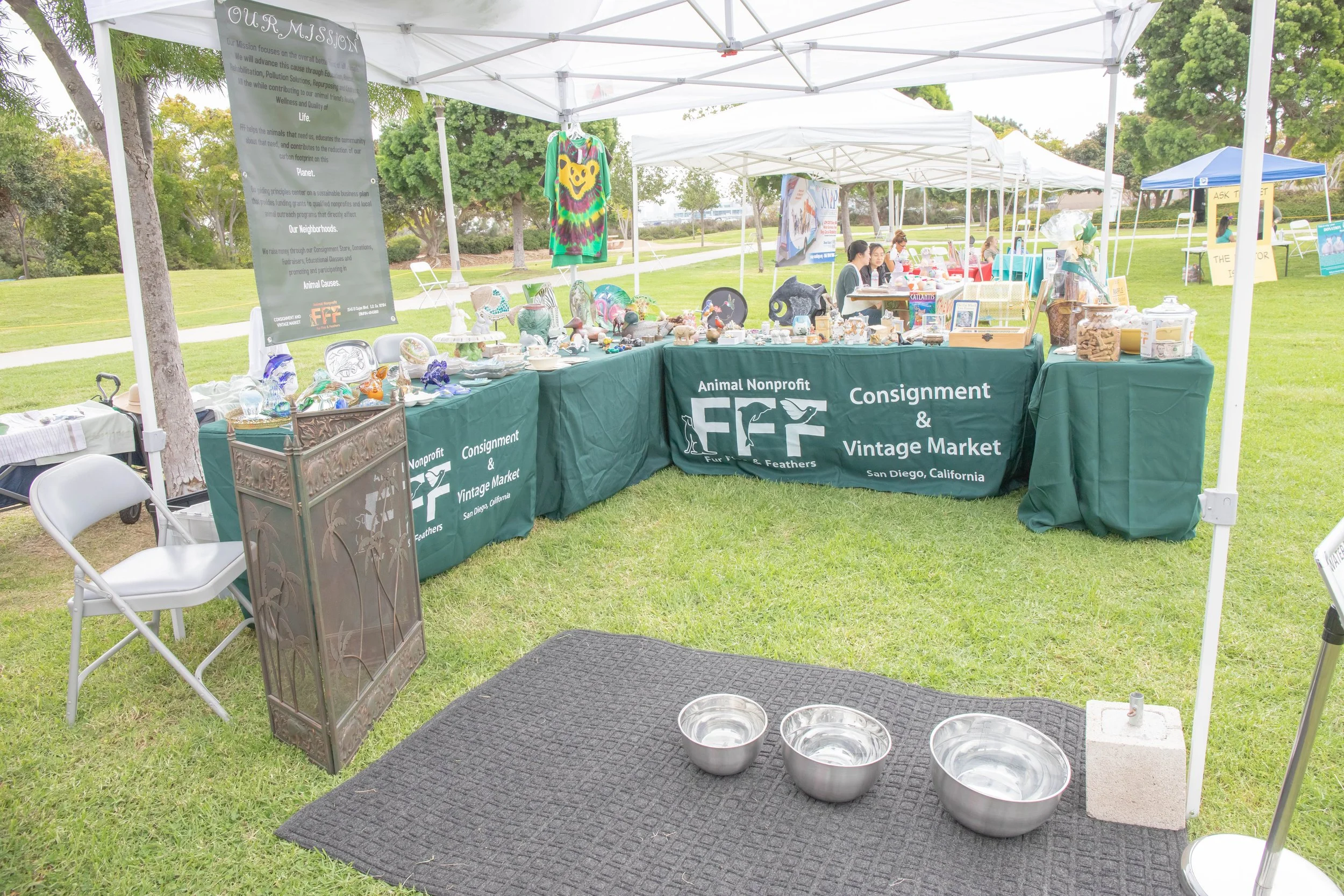 Bunnyfest 2022 Booths-9942.jpg