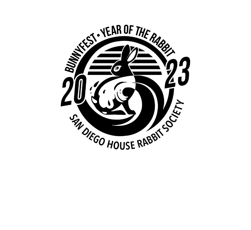 San Diego Rabbit Society Near Me San Diego Bunny Humane Society