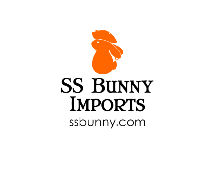 SS Bunny Imports