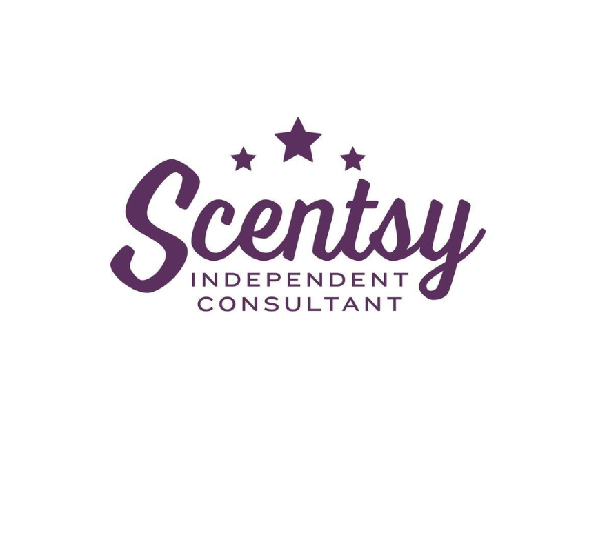 Scentsy