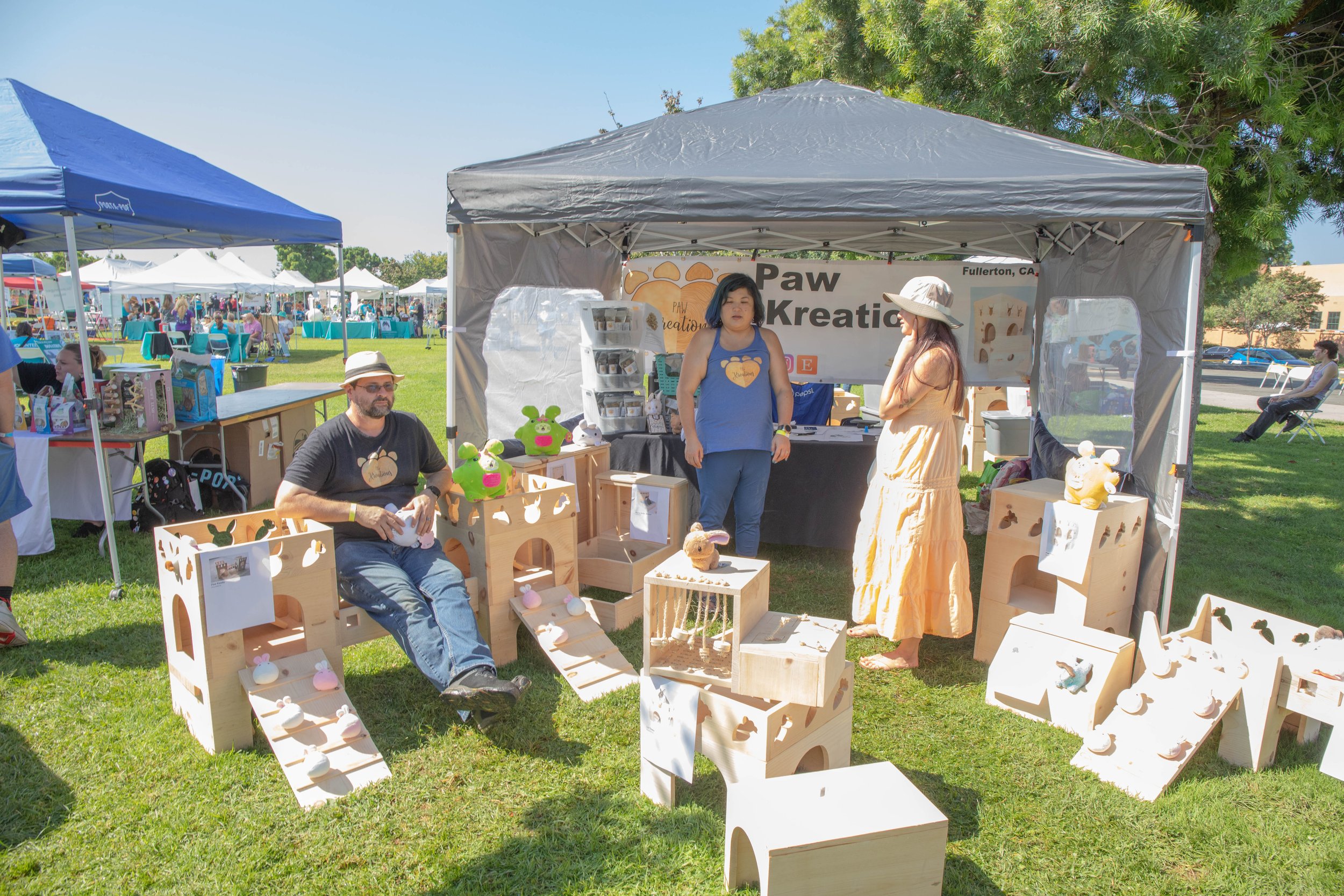 Copy of Bunnyfest 2023 BOOTHS-6221.jpg