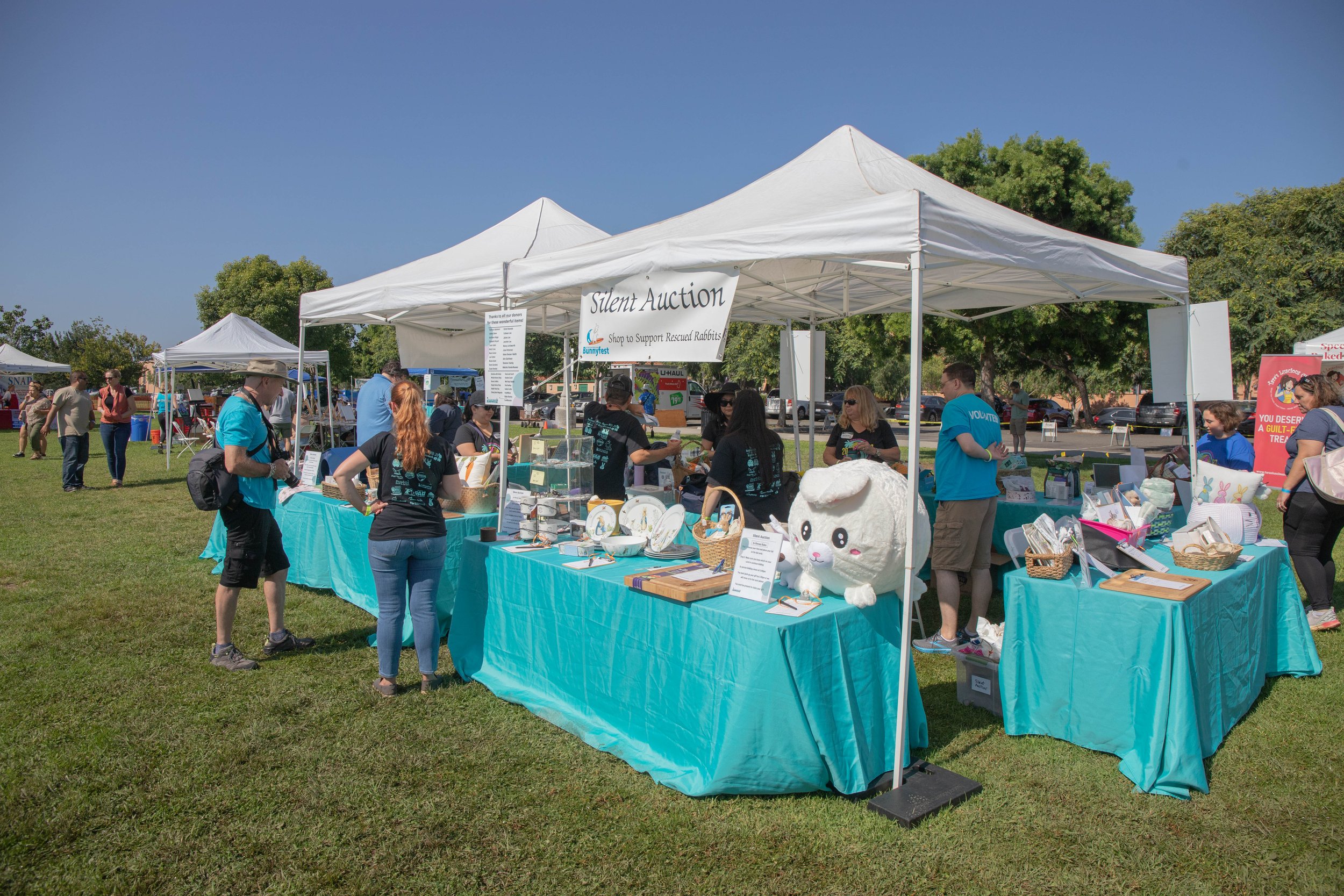 Copy of Bunnyfest 2023 BOOTHS-6177.jpg