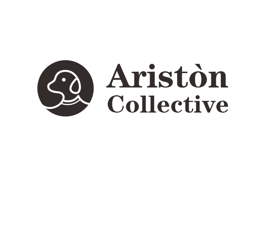 Ariston Collective