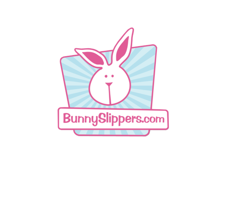 BunnySlippers.com