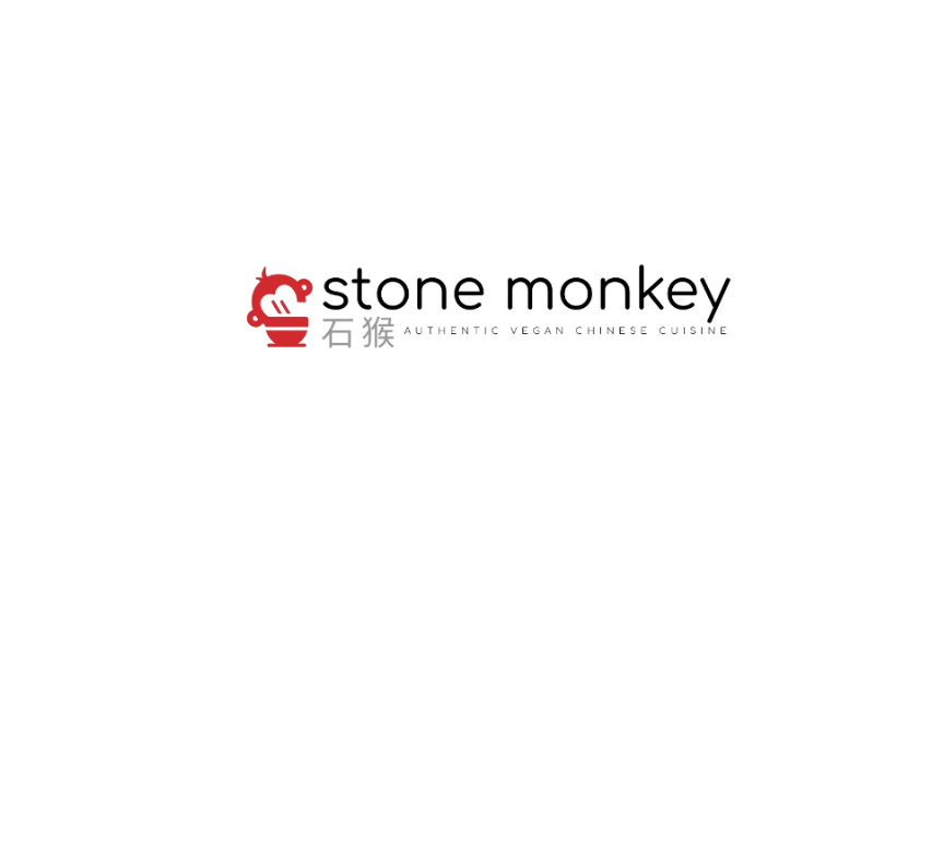 Stone Monkey