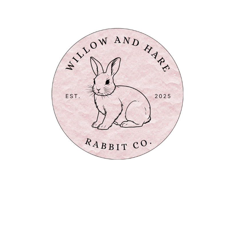 Willow and Hare Rabbit Co.