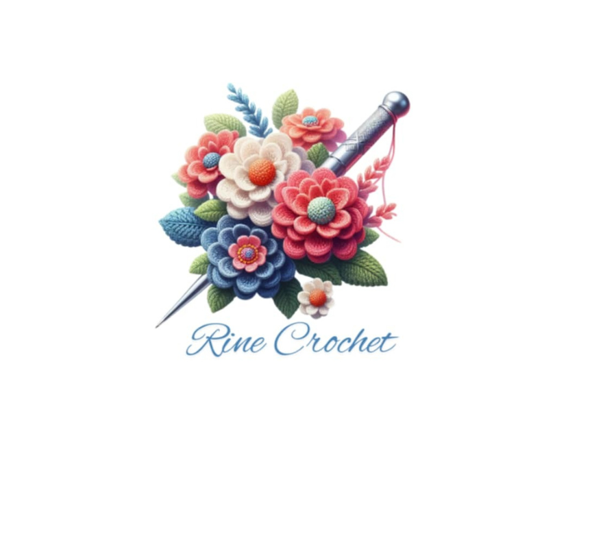 Rine Crochet