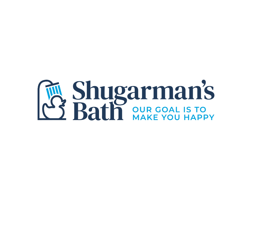 Shugarman’s Bath